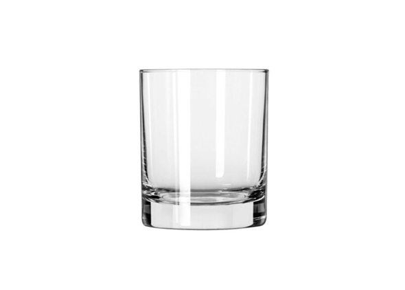 Whiskeyglas Huren - Partytentverhuur Nederland
